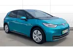 2023 Volkswagen ID.3