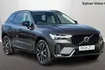 2024 Volvo XC60