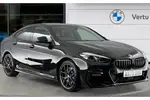 2023 BMW 2 Series