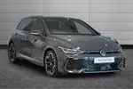 2026 Volkswagen Golf