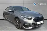 2024 BMW 2 Series