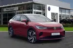 2022 Volkswagen ID.5
