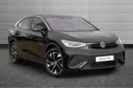 2026 Volkswagen ID.5