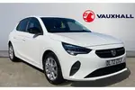 2023 Vauxhall Corsa
