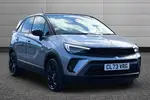 2023 Vauxhall Crossland