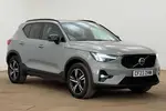 2023 Volvo XC40