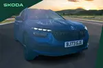 2023 Skoda Kamiq