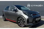 2024 Kia Picanto