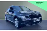 2024 Skoda Kamiq