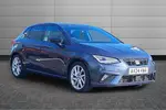 2024 SEAT Ibiza