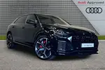 2022 Audi RS Q8