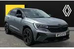 2023 Renault Austral