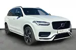 2021 Volvo XC90