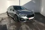2022 BMW 2 Series Gran Coupe