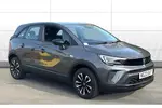 2023 Vauxhall Crossland