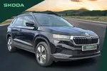 2023 Skoda Karoq