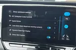 2022 Volkswagen ID.3