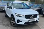 2024 Volvo XC40
