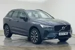2022 Volvo XC60
