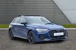 2026 Audi A3