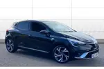 2022 Renault Clio