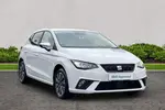 2023 SEAT Ibiza
