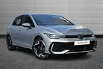 2026 Volkswagen Golf