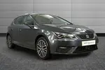 2019 SEAT Leon