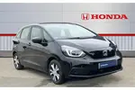2023 Honda Jazz