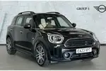 2023 MINI Countryman