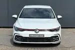 2021 Volkswagen Golf GTI