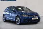 2026 Volkswagen Polo