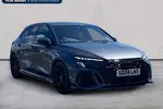 2024 Audi RS3
