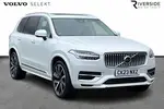 2023 Volvo XC90