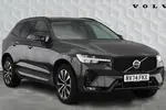 2024 Volvo XC60