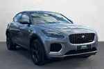 2022 Jaguar E-Pace