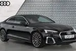 2023 Audi A5