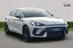 2026 Cupra Leon