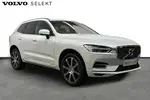 2020 Volvo XC60