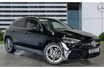 2024 Mercedes-Benz GLA