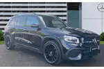 2023 Mercedes-Benz GLB