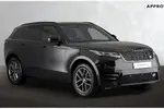 2023 Land Rover Range Rover Velar