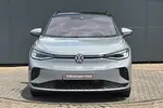 2022 Volkswagen ID.4