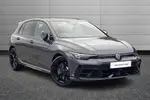 2026 Volkswagen Golf
