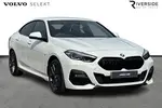 2023 BMW 2 Series