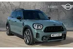 2023 MINI Countryman