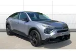2023 Citroen C4
