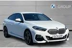 2024 BMW 2 Series
