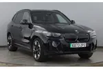 2023 BMW iX3