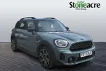 2023 MINI Countryman